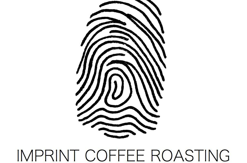 Get your Imprint Coffee!
