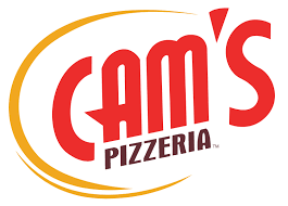 Cam’s Pizzeria Fundraiser